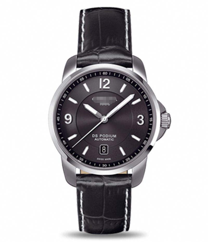 Wholesale Stainless Steel Men C001.407.16.057.00 Watch