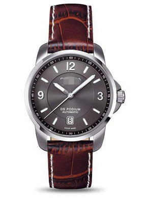 Digital Watches Wholesaler