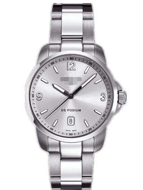 Wholesale Stainless Steel Men C001.410.11.037.00 Watch