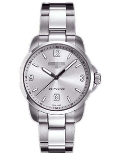 Wholesale Stainless Steel Men C001.410.11.037.00 Watch