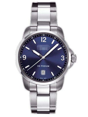 Wholesale Stainless Steel Men C001.410.11.047.00 Watch