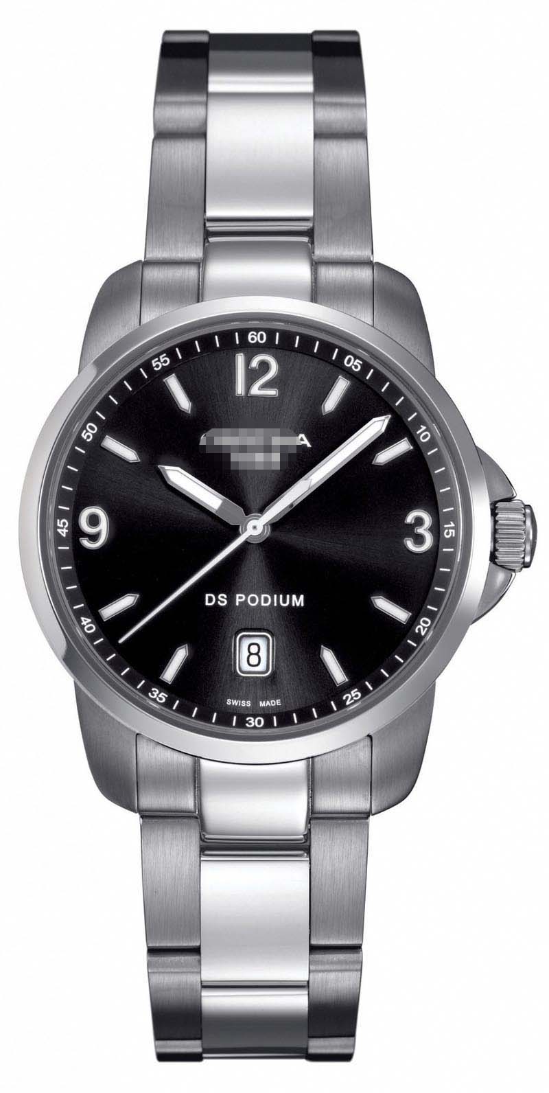 Wholesale Stainless Steel Men C001.410.11.057.00 Watch