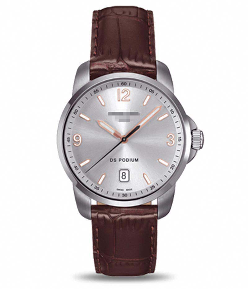 Wholesale Stainless Steel Men C001.410.16.037.01 Watch