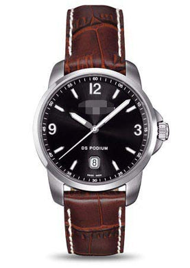 Watch Battery C001.410.16.057.00