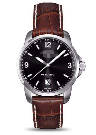 Watch Battery C001.410.16.057.00