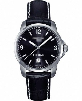 Wholesale Stainless Steel Men C001.410.16.057.01 Watch