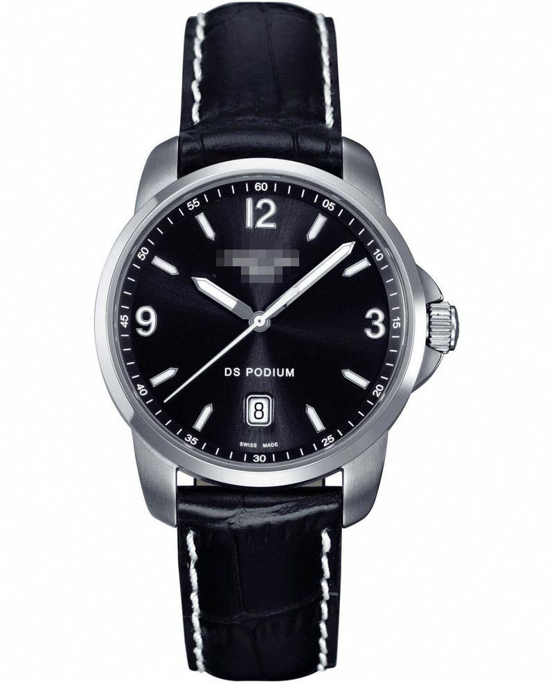 Wholesale Stainless Steel Men C001.410.16.057.01 Watch