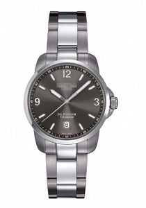 Wholesale Titanium Men C001.410.44.087.00 Watch