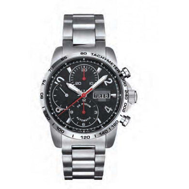 Wholesale Stainless Steel Men C001.414.11.057.00 Watch
