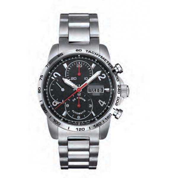 Wholesale Stainless Steel Men C001.414.11.057.00 Watch