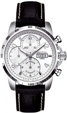 Wholesale Stainless Steel Men C001.414.16.037.00 Watch