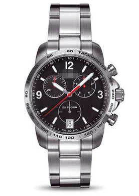 Watch Battery C001.417.11.057.00