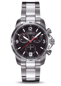 Watch Battery C001.417.11.057.00
