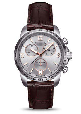 Watch Battery C001.417.16.037.01