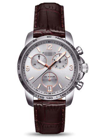Watch Battery C001.417.16.037.01