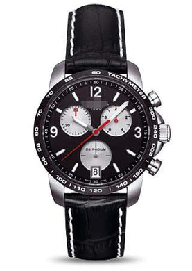 Watch Battery C001.417.16.057.01