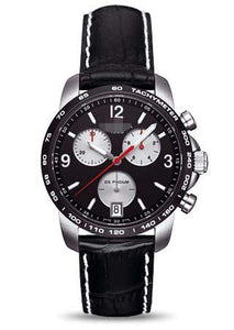 Watch Battery C001.417.16.057.01