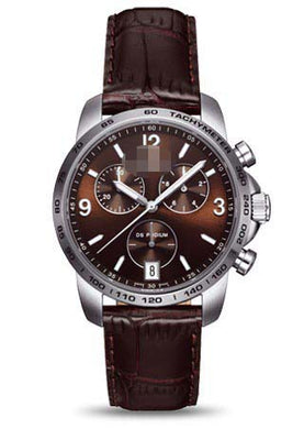 Watch Battery C001.417.16.297.00