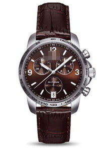 Watch Battery C001.417.16.297.00