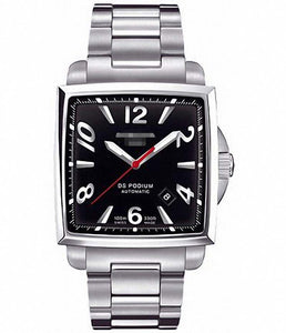 Wholesale Stainless Steel Men C001.507.11.057.00 Watch