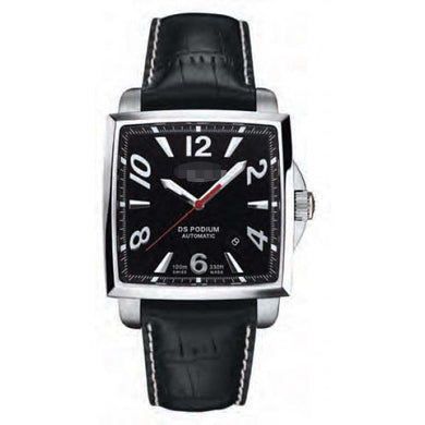 Wholesale Stainless Steel Men C001.507.16.057.01 Watch