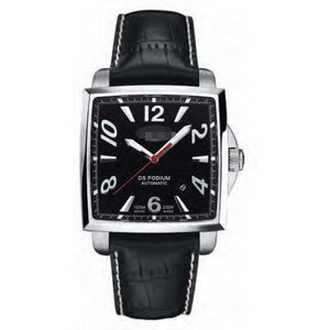 Wholesale Stainless Steel Men C001.507.16.057.01 Watch