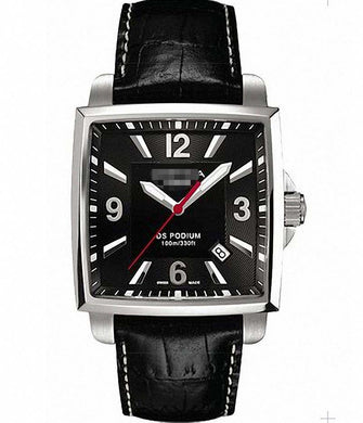 Wholesale Stainless Steel Men C001.510.16.057.00 Watch