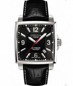 Wholesale Stainless Steel Men C001.510.16.057.00 Watch
