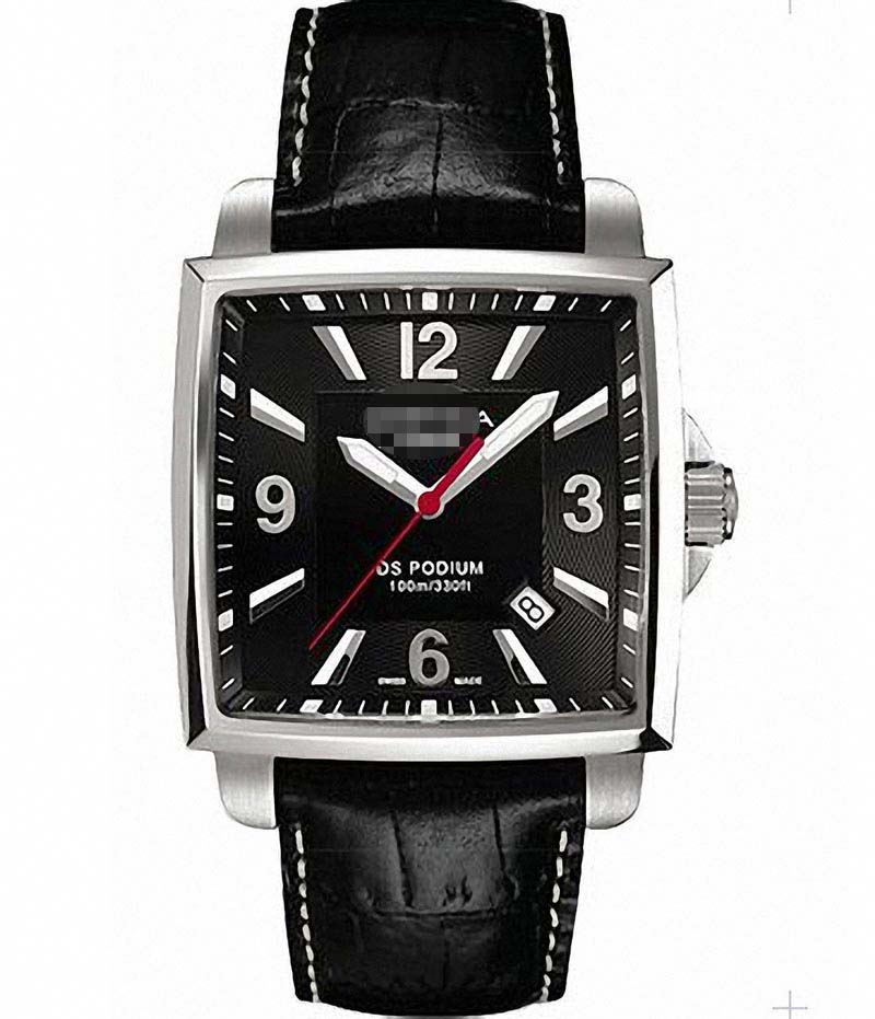 Wholesale Stainless Steel Men C001.510.16.057.00 Watch