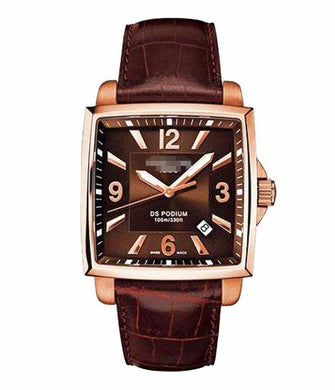 Wholesale Gold Men C001.510.36.297.00 Watch