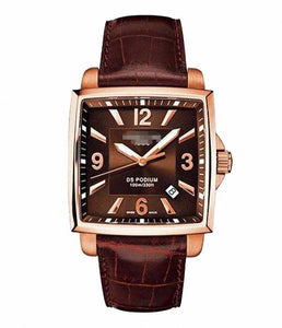 Wholesale Gold Men C001.510.36.297.00 Watch