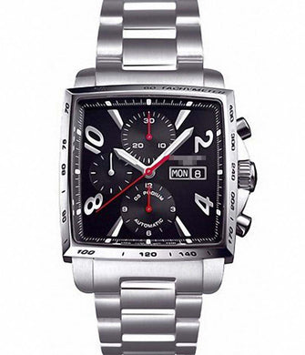 Wholesale Stainless Steel Men C001.514.11.057.00 Watch