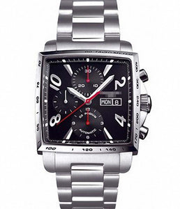 Wholesale Stainless Steel Men C001.514.11.057.00 Watch