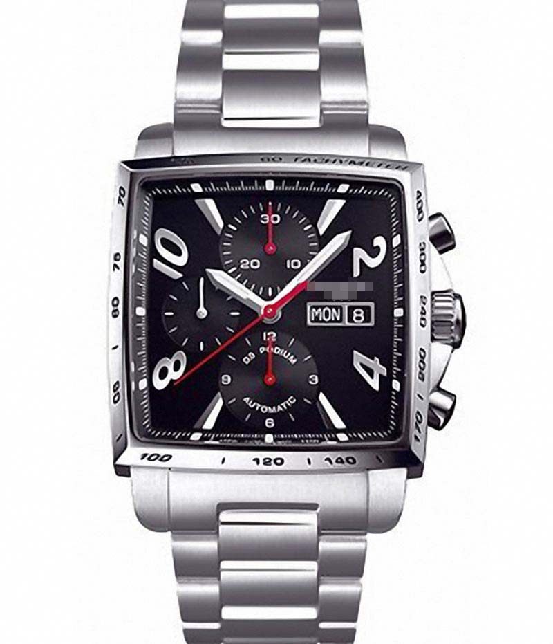Wholesale Stainless Steel Men C001.514.11.057.00 Watch