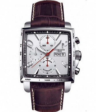 Wholesale Stainless Steel Men C001.514.16.037.00 Watch