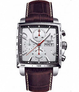 Wholesale Stainless Steel Men C001.514.16.037.00 Watch