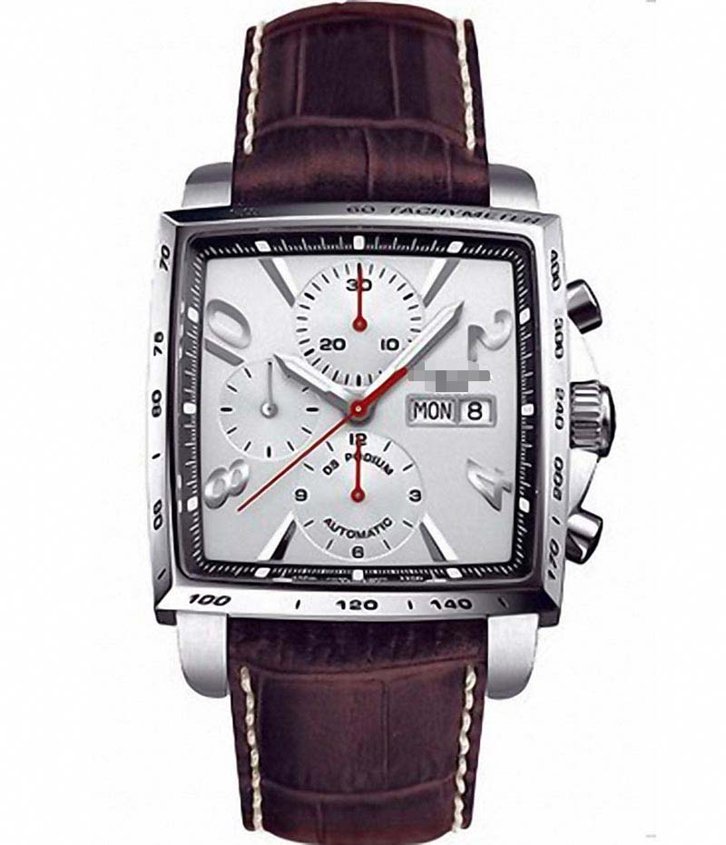 Wholesale Stainless Steel Men C001.514.16.037.00 Watch
