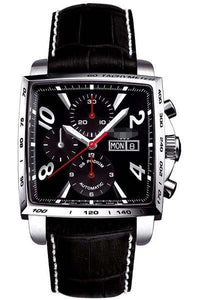 Wholesale Stainless Steel Men C001.514.16.057.01 Watch