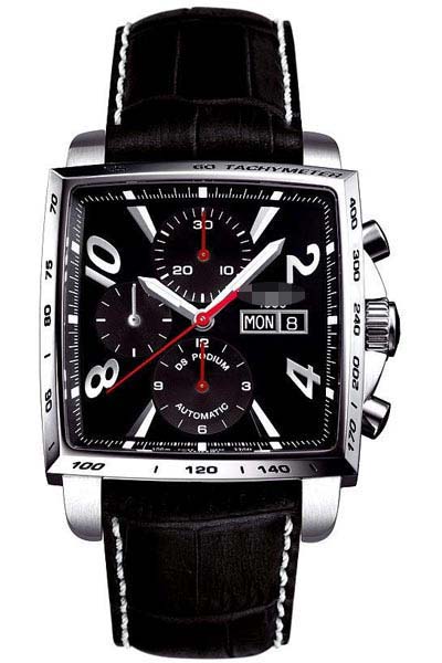Wholesale Stainless Steel Men C001.514.16.057.01 Watch