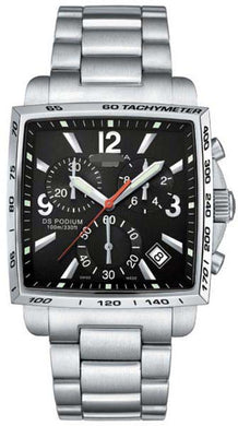 Watch Battery C001.517.11.057.00