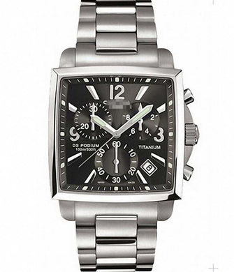 Wholesale Titanium Men C001.517.44.067.00 Watch