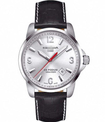 Wholesale Stainless Steel Men C001.610.16.037.00 Watch