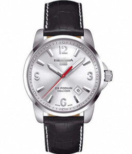 Wholesale Stainless Steel Men C001.610.16.037.00 Watch