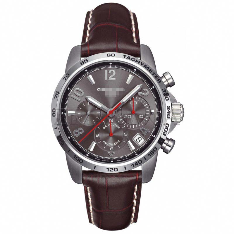 Wholesale Stainless Steel Men C001.614.16.087.00 Watch