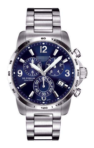 Wholesale Stainless Steel Men C001.617.11.047.00 Watch