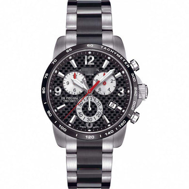 Wholesale Stainless Steel Men C001.617.22.207.00 Watch