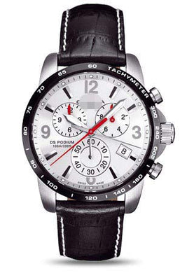 Watch Battery C001.617.26.037.00