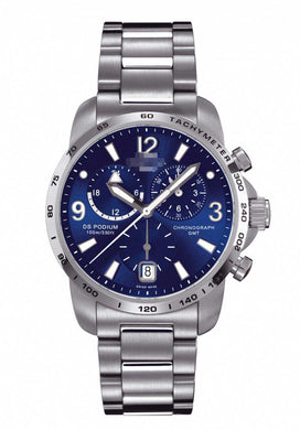 Wholesale Stainless Steel Men C001.639.11.047.00 Watch