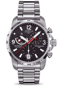 Watch Battery C001.639.11.057.00