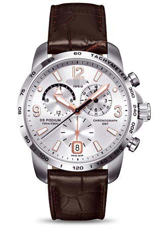Watch Battery C001.639.16.037.01